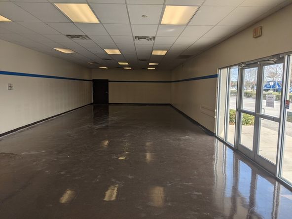 35450 Hwy 27, Haines City, FL 33844